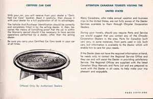 1964 Dodge Owners Manual (Cdn)-51.jpg